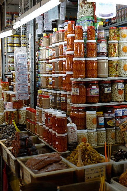 Ho Chi Minh ville-018